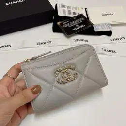 chanel card case s_126aa43